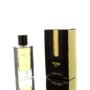 Fragrance World Posh Malt EDP M 80ml Boxed | Fragrance World Posh Malt EDP M 80ml Boxed