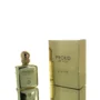 Fragrance World Proud of You Leather EDP M 100ml Boxed