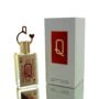 Fragrance World Queen EDP W 100ml Boxed
