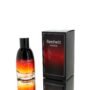 Fragrance World Renheit Parfum EDP M 100ml Boxed