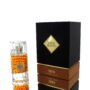 Fragrance World Royal Blend Extrait M 100ml Boxed
