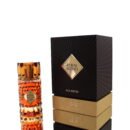 Fragrance World Royal Blend Bourbon EDP M 100ml Boxed | Fragrance World Royal Blend Bourbon EDP M 100ml Boxed