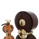 Fragrance World Signature Brown EDP M 80ml Boxed