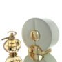 Fragrance World Signature White EDP M 80ml Boxed