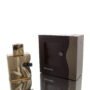 Fragrance World Spectre EDP M 80ml Boxed