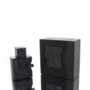 Fragrance World Spectre Wraith EDP M 100ml Boxed