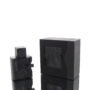 Fragrance World Spectre Wraith EDP M 100ml Boxed