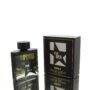 Fragrance World Star Men Nebula Edition EDP M 100ml Boxed | Fragrance World Star Men Nebula Edition EDP M 100ml Boxed