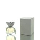 Fragrance World Strings Pour Homme EDP M 100ml Boxed | Fragrance World Strings Pour Homme EDP M 100ml Boxed