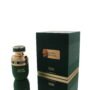 Fragrance World Sultry Wood EDP W 80ml Boxed | Fragrance World Sultry Wood EDP W 80ml Boxed