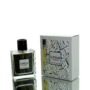 Fragrance World Supreme L’Homme (EDP Twist) M 100ml Boxed