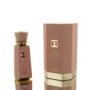 Fragrance World Sweet Paradise EDP W 100ml Boxed | Fragrance World Sweet Paradise EDP W 100ml Boxed