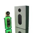 Fragrance World Taj 1 Green EDP M 90ml Boxed