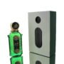 Fragrance World Taj 1 Green EDP M 90ml Boxed