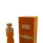 Fragrance World Tropical Kiss EDP M 100ml Boxed
