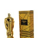 Fragrance World Urban Man Elixir EDP M 90ml Boxed | Fragrance World Urban Man Elixir EDP M 90ml Boxed