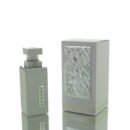 Fragrance World Varakh Silver (Gentle Silver Twist) EDP W 100ml Boxed