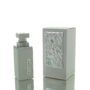 Fragrance World Varakh Silver (Gentle Silver Twist) EDP W 100ml Boxed