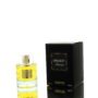 Fragrance World Whiskey Intense M 100ml Boxed | Fragrance World Whiskey Intense M 100ml Boxed