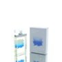 Franck Olivier Eau De Passion M 75ml Boxed