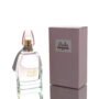 Franck Olivier Bella EDP W 75ml Boxed