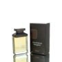 Franck Olivier Excellence EDT M 100ml Boxed