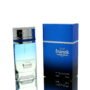 Franck Olivier Blue EDT M 75ml Boxed