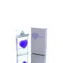 Franck Olivier Passion EDP W 75ml Boxed