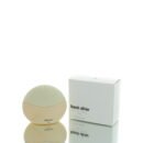 Franck Olivier Signature EDP W 100ml Boxed