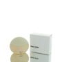Franck Olivier Signature EDP W 100ml Boxed