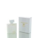 Franck Olivier White Touch EDP W 100ml Boxed | Franck Olivier White Touch EDP W 100ml Boxed