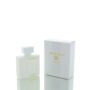 Franck Olivier White Touch EDP W 100ml Boxed | Franck Olivier White Touch EDP W 100ml Boxed