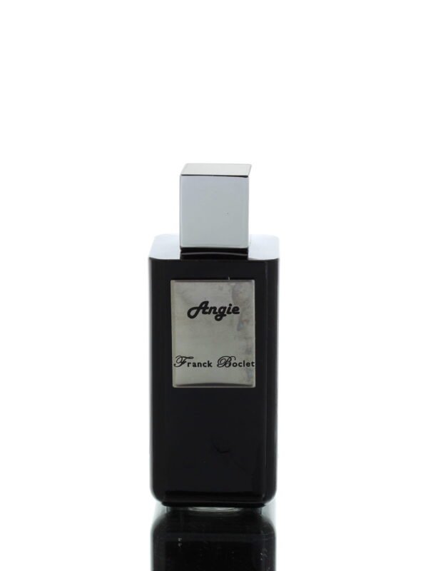 Franck Boclet Angie M 100ml Boxed