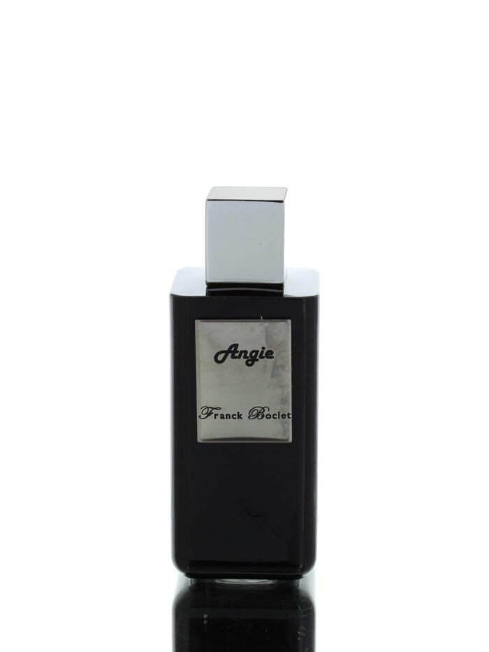 Franck Boclet Angie M 100ml Boxed