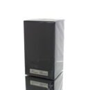 Franck Boclet Ashes M 100ml Boxed