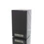 Franck Boclet Ashes M 100ml Boxed