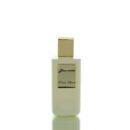 Franck Boclet Blue Moon M 100ml Boxed