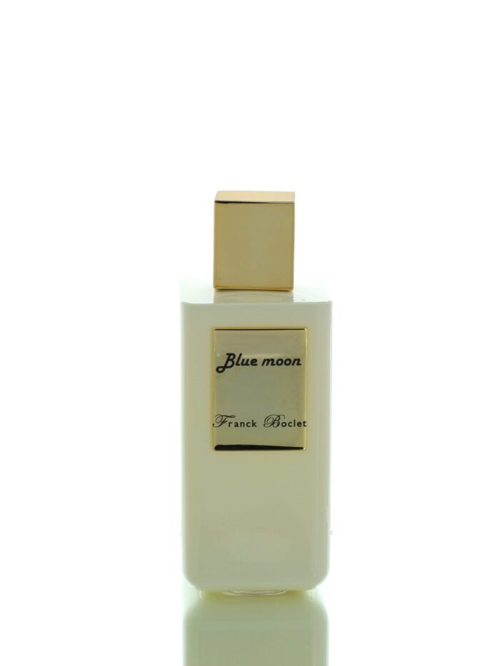 Franck Boclet Blue Moon M 100ml Boxed