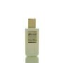 Franck Boclet Blue Moon M 100ml Boxed