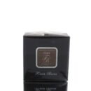Franck Boclet Cedre M 100ml Boxed