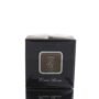 Franck Boclet Cedre M 100ml Boxed