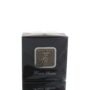 Franck Boclet Chypre M 100ml Boxed