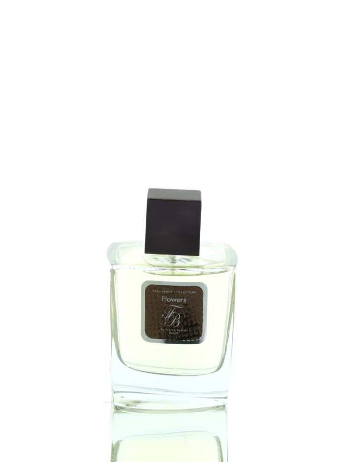 Franck Boclet Flower M 100ml Boxed