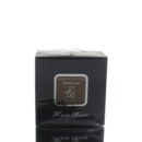 Franck Boclet Geranium M 100ml Boxed