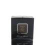 Franck Boclet Geranium M 100ml Boxed