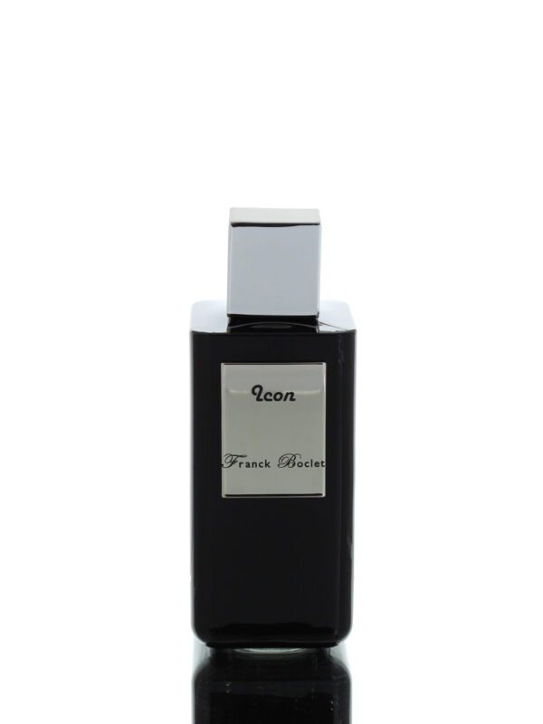Franck Boclet Icon M 100ml Boxed