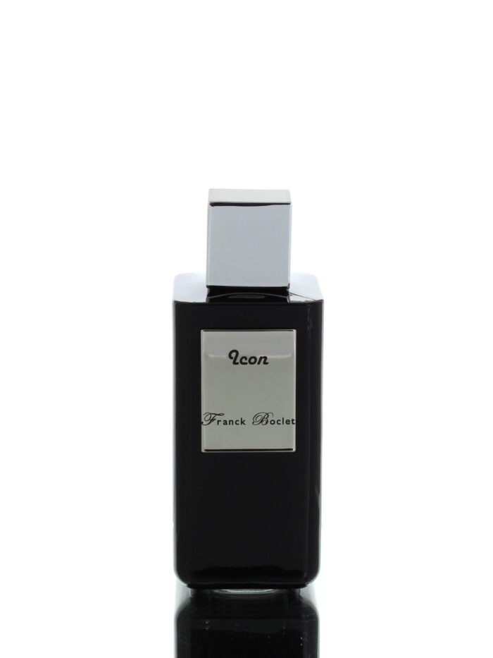 Franck Boclet Icon M 100ml Boxed