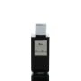 Franck Boclet Icon M 100ml Boxed