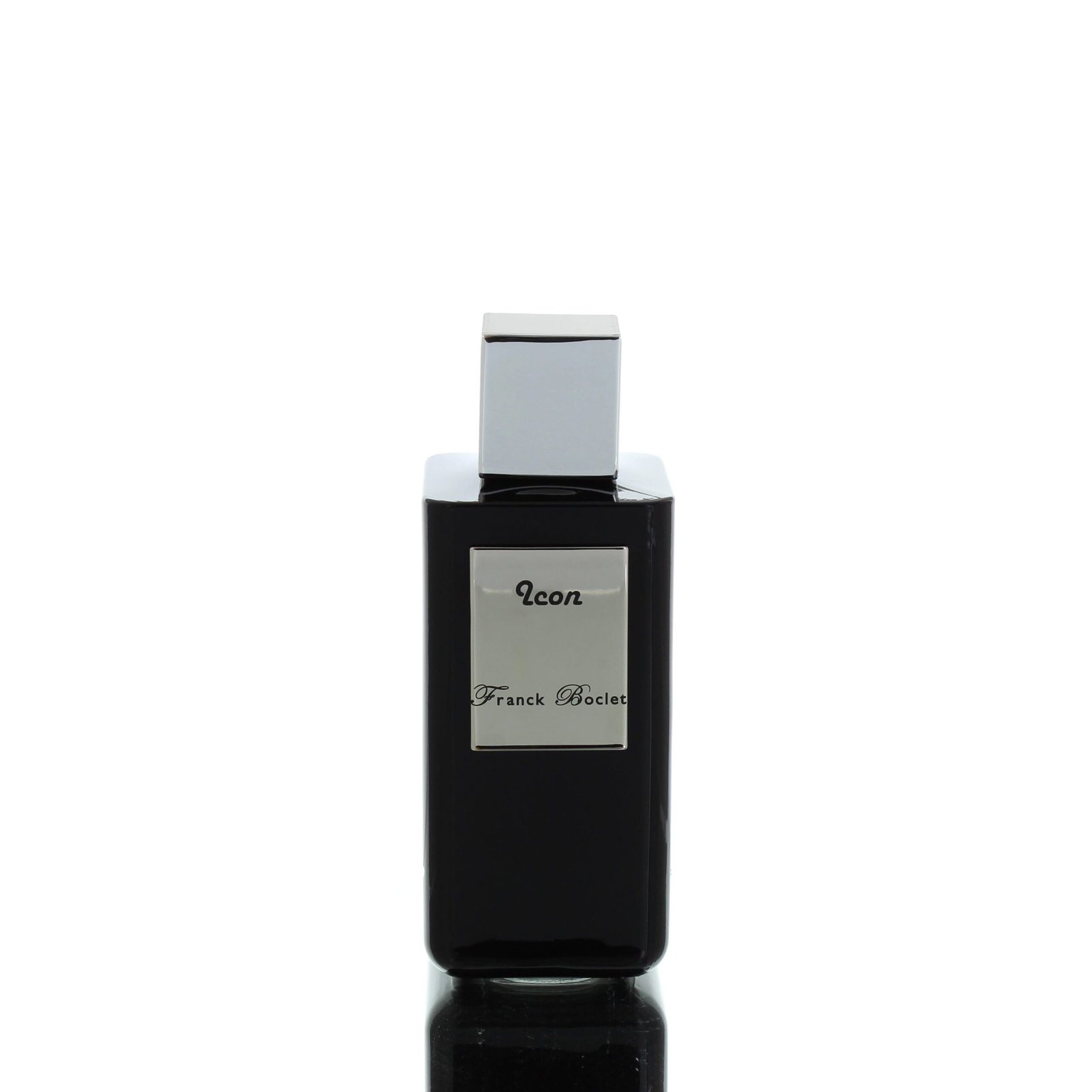 Franck Boclet Icon Eau de Parfum (EDP) for Men, 100ml - Boxed