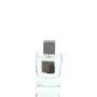 Franck Boclet Incense M 100ml Boxed